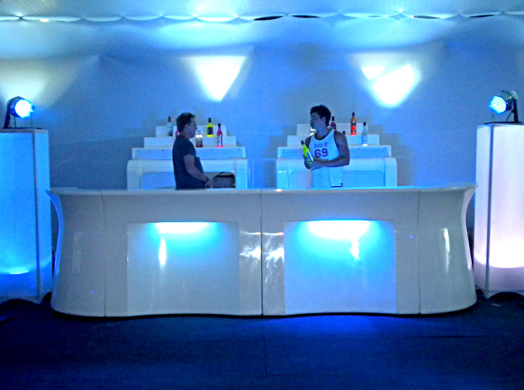 Bar 01.JPG